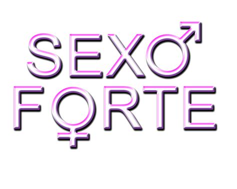 sexo forte|sexo muito forte Search